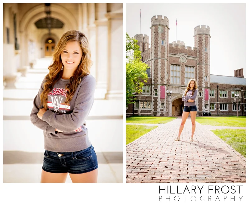 Hillary Frost Photography_0439.jpg