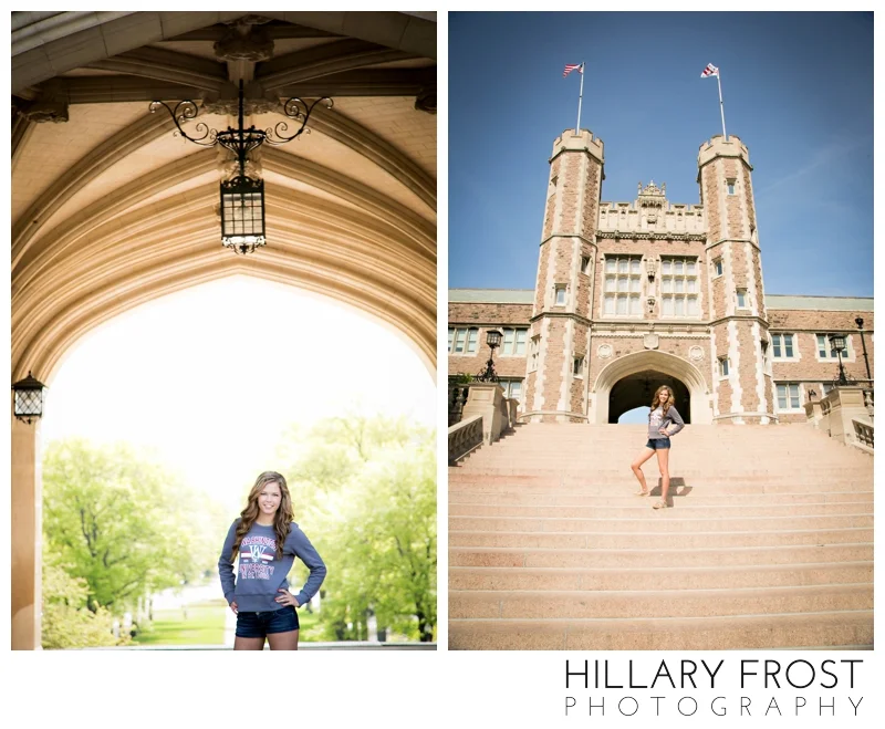 Hillary Frost Photography_0441.jpg