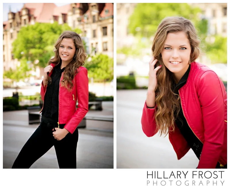 Hillary Frost Photography_0442.jpg