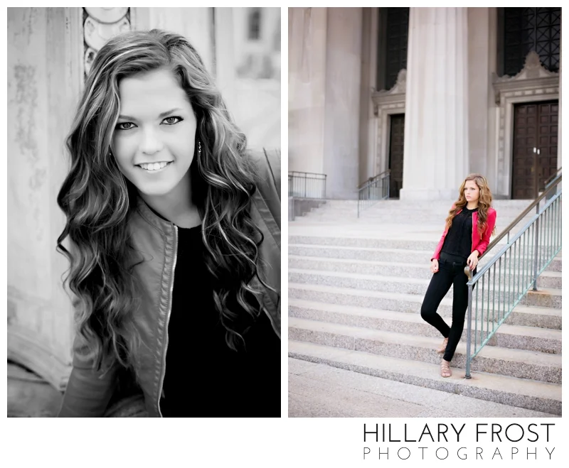 Hillary Frost Photography_0443.jpg