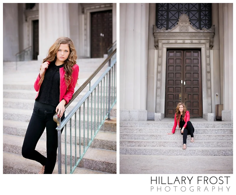 Hillary Frost Photography_0445.jpg