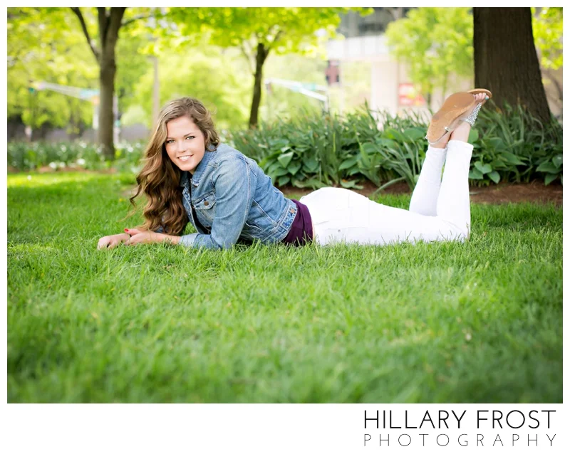 Hillary Frost Photography_0447.jpg