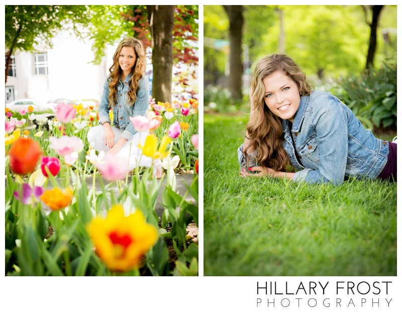 Hillary Frost Photography_0448.jpg