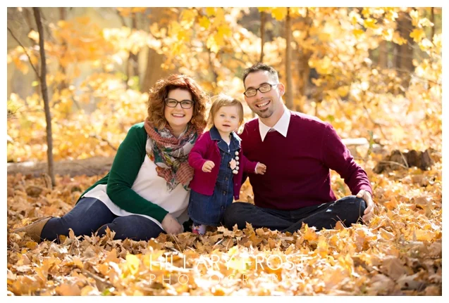 Hillary Frost Photography - Breese, Illinois_0951