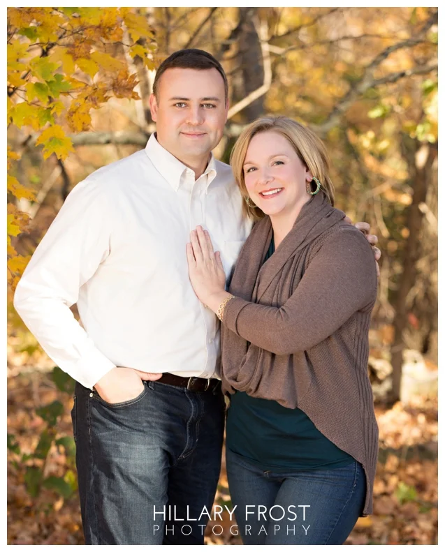 Hillary Frost Photography - Breese, Illinois_1067