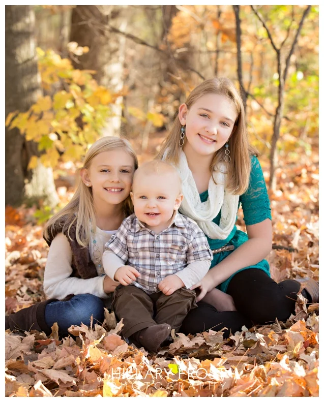 Hillary Frost Photography - Breese, Illinois_1068