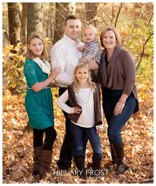 Hillary Frost Photography - Breese, Illinois_1069