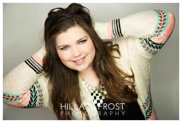 Hillary Frost Photography - Breese, Illinois_1074