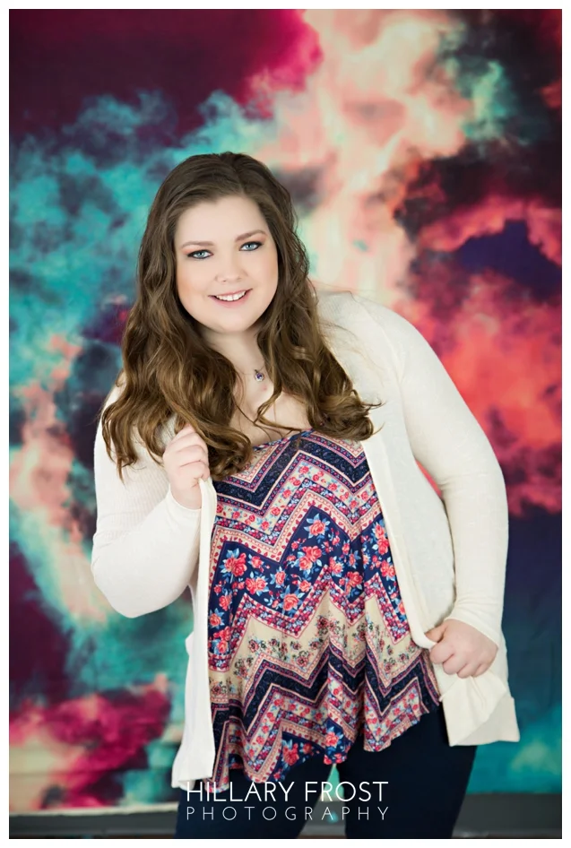 Hillary Frost Photography - Breese, Illinois_1076