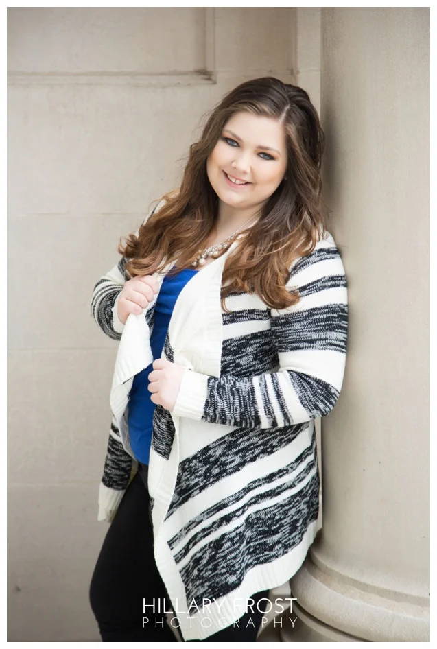 Hillary Frost Photography - Breese, Illinois_1077