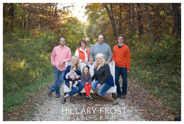 Hillary Frost Photography - Breese, Illinois_1109