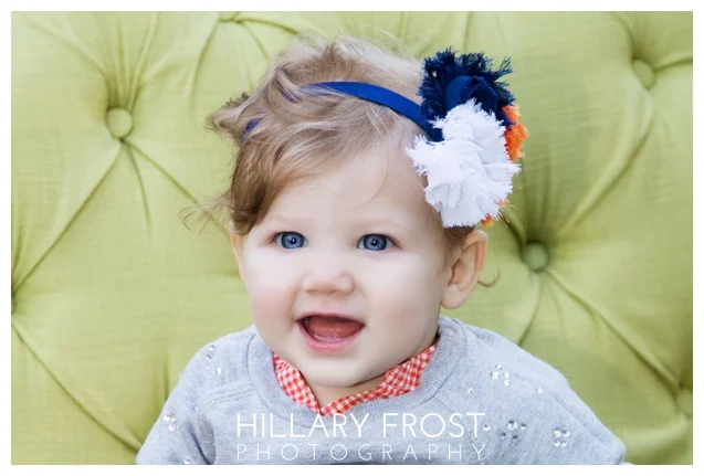 Hillary Frost Photography - Breese, Illinois_1110