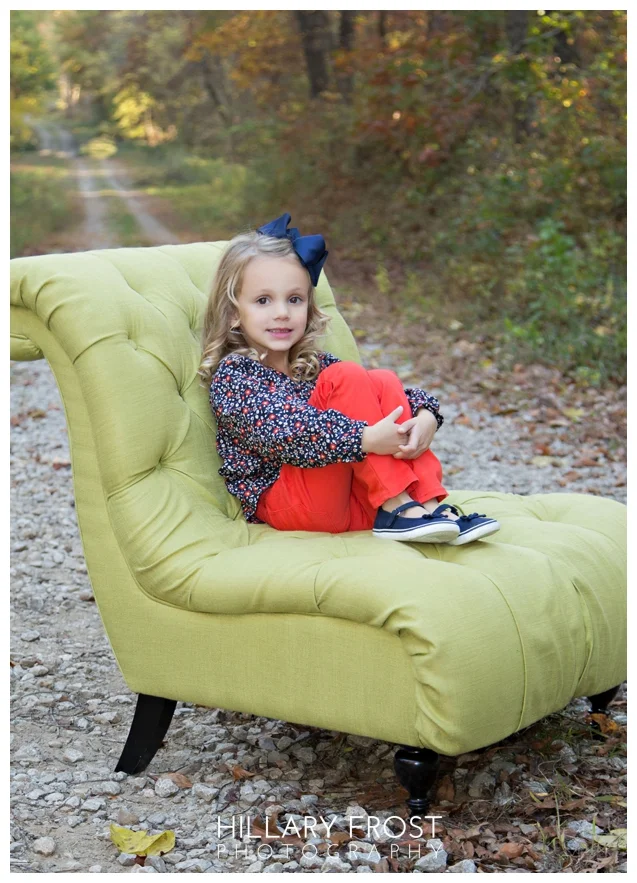 Hillary Frost Photography - Breese, Illinois_1113