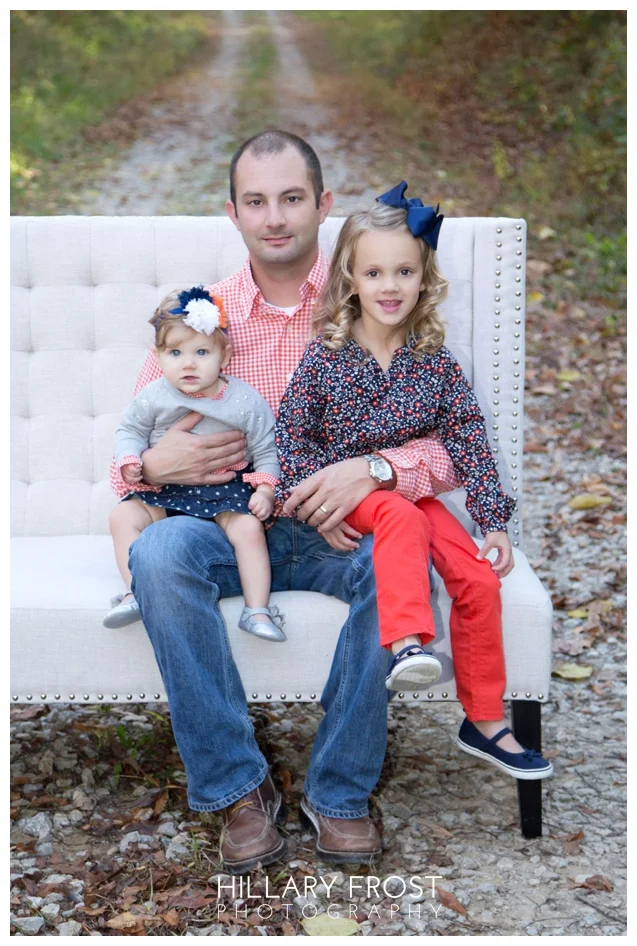 Hillary Frost Photography - Breese, Illinois_1114