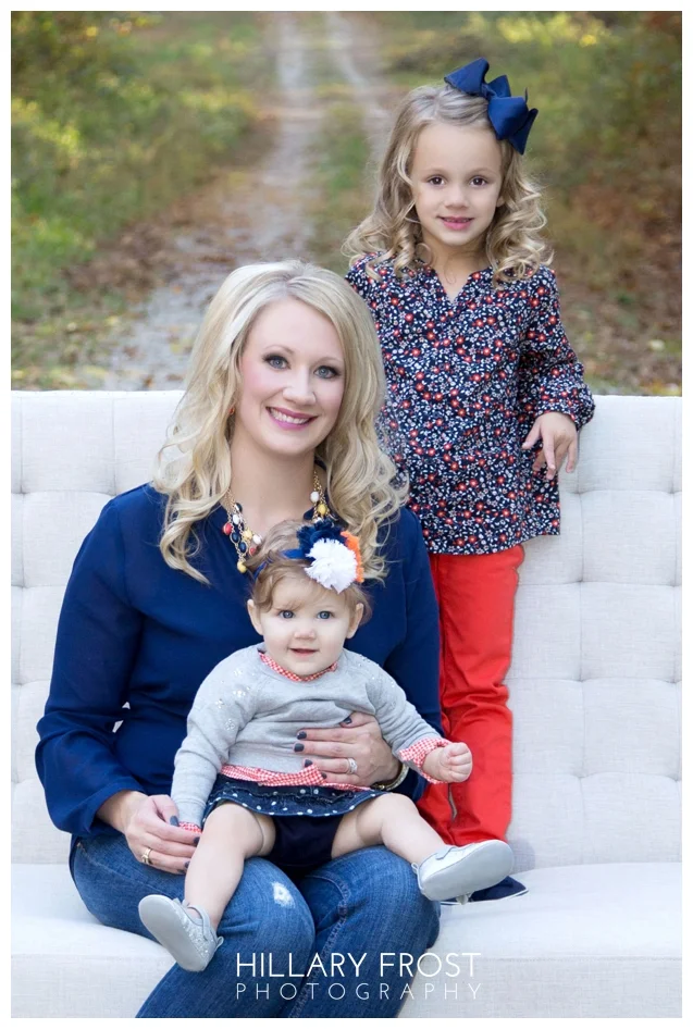 Hillary Frost Photography - Breese, Illinois_1115