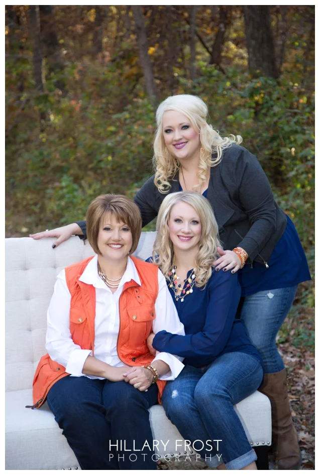 Hillary Frost Photography - Breese, Illinois_1116