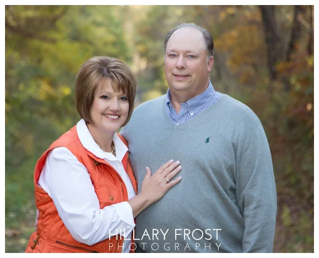 Hillary Frost Photography - Breese, Illinois_1117