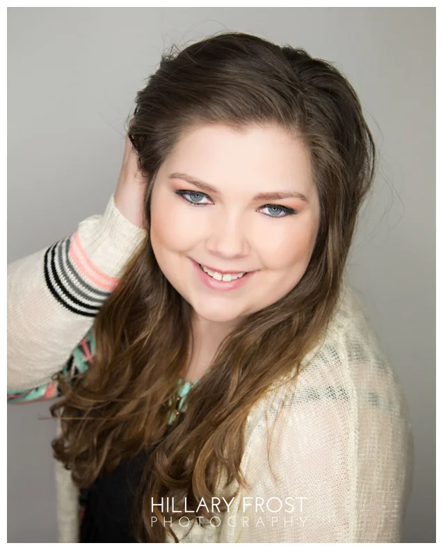 Hillary Frost Photography - Breese, Illinois_1118