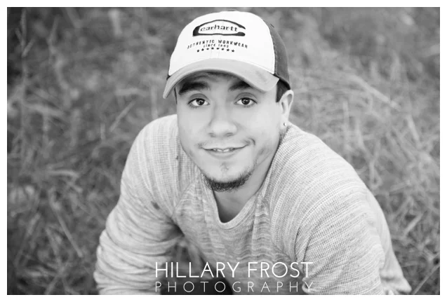 Hillary Frost Photography - Breese, Illinois_1146