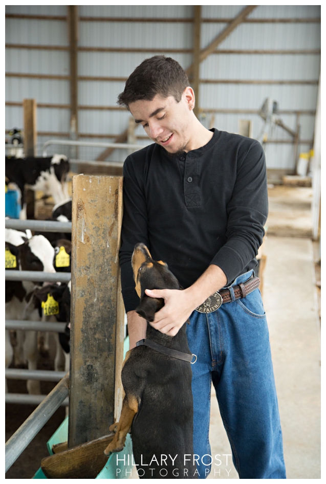 Hillary Frost Photography - Breese, Illinois_1148