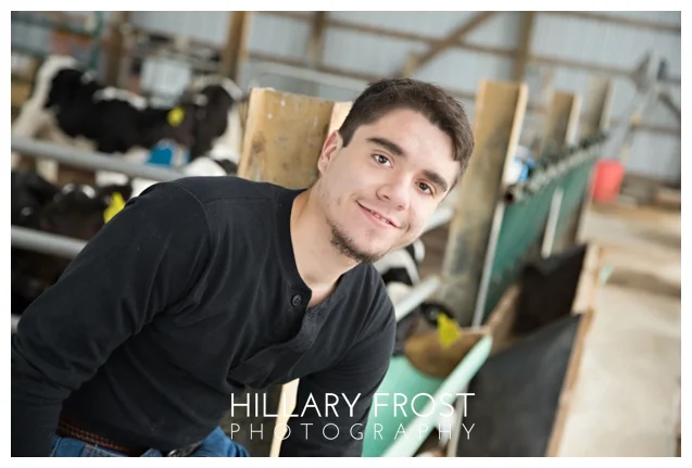 Hillary Frost Photography - Breese, Illinois_1149