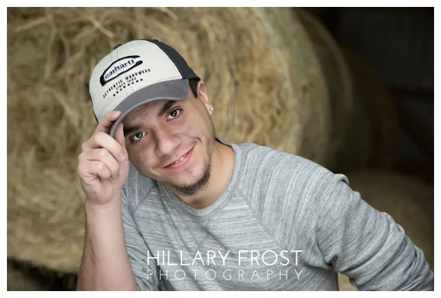 Hillary Frost Photography - Breese, Illinois_1150