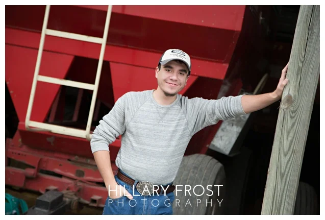 Hillary Frost Photography - Breese, Illinois_1151