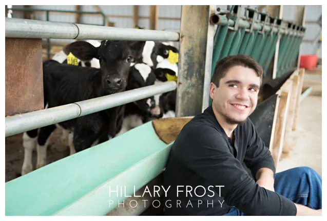 Hillary Frost Photography - Breese, Illinois_1153