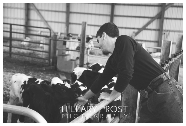 Hillary Frost Photography - Breese, Illinois_1154