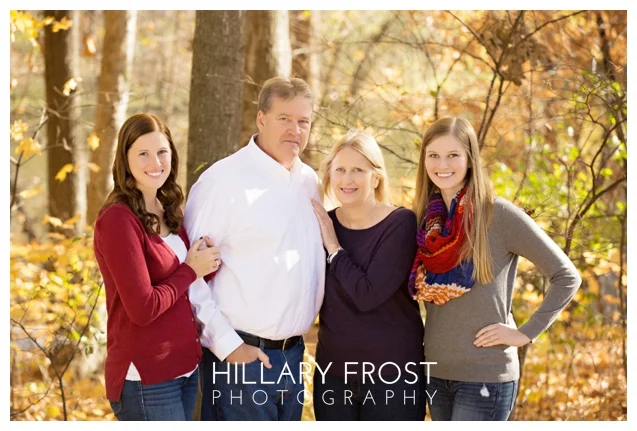 Hillary Frost Photography - Breese, Illinois_1164