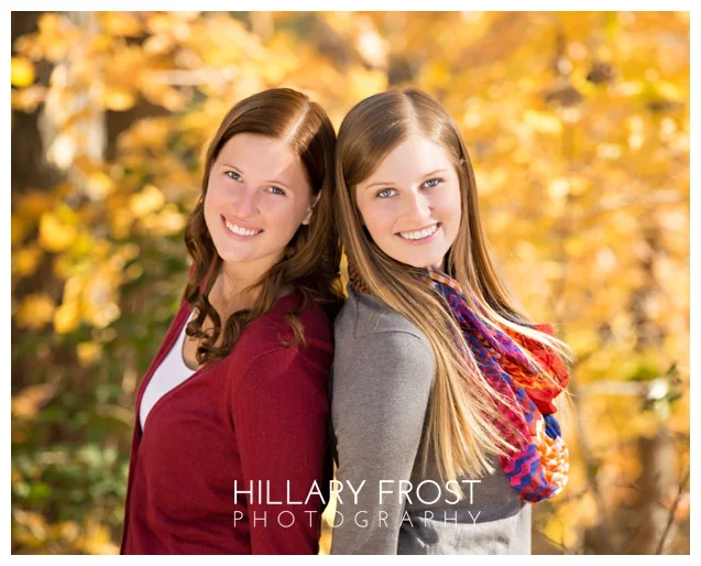 Hillary Frost Photography - Breese, Illinois_1165