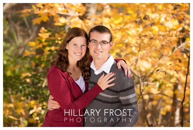 Hillary Frost Photography - Breese, Illinois_1166