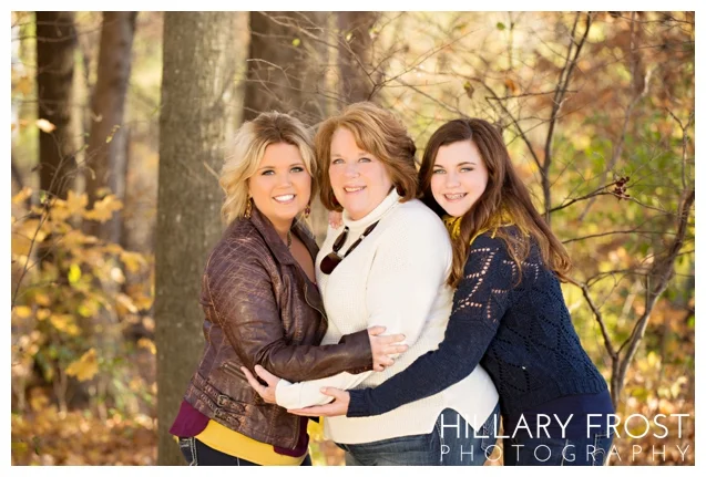 Hillary Frost Photography - Breese, Illinois_1167