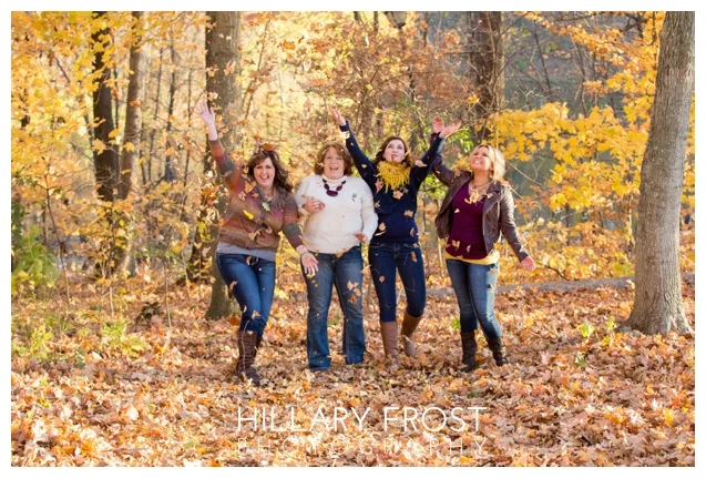 Hillary Frost Photography - Breese, Illinois_1169