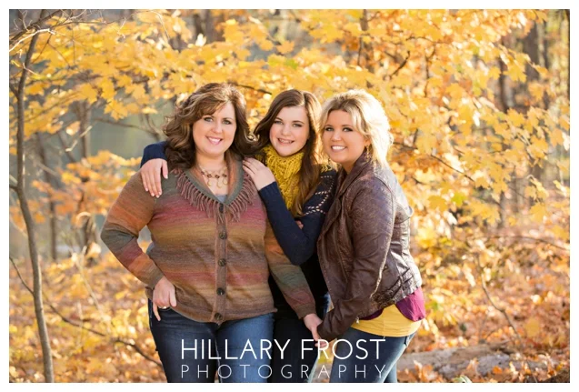 Hillary Frost Photography - Breese, Illinois_1168