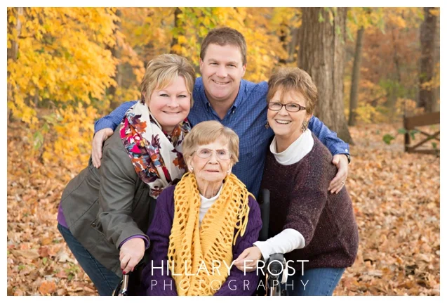 Hillary Frost Photography - Breese, Illinois_1170