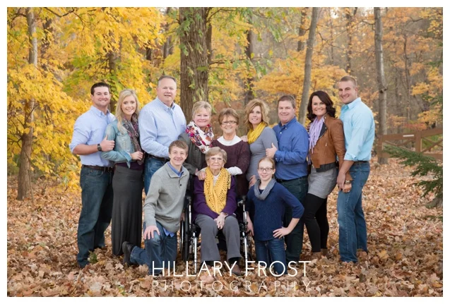 Hillary Frost Photography - Breese, Illinois_1171