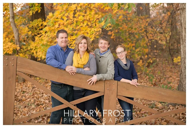 Hillary Frost Photography - Breese, Illinois_1172