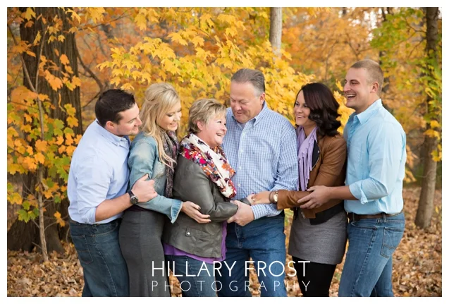 Hillary Frost Photography - Breese, Illinois_1173