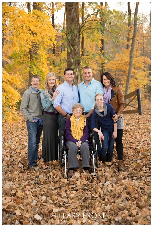 Hillary Frost Photography - Breese, Illinois_1174
