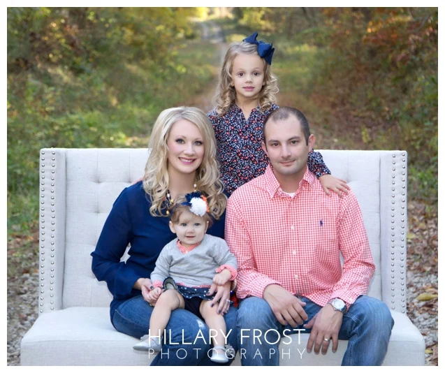 Hillary Frost Photography - Breese, Illinois_1175