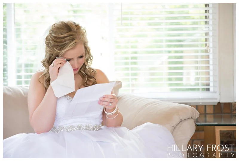 Hillary Frost Photography_2490