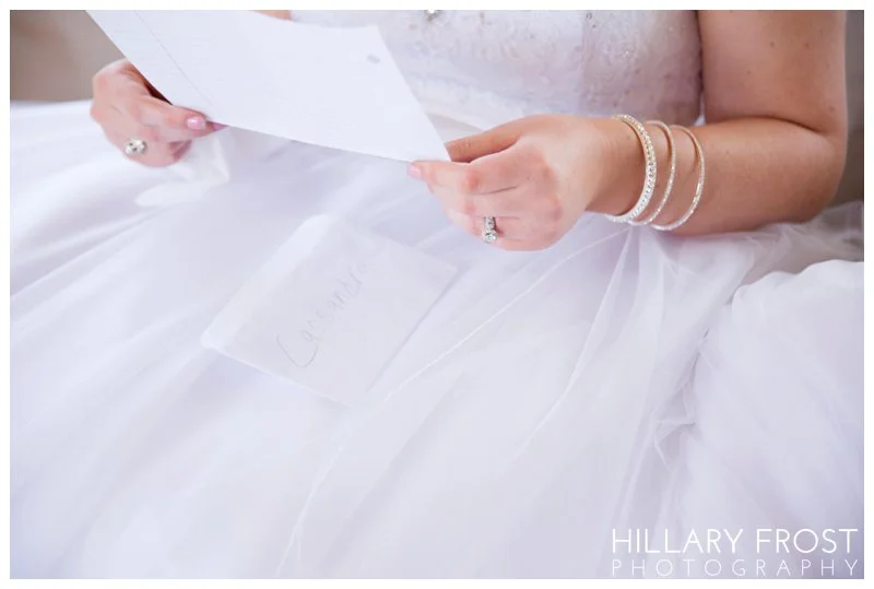 Hillary Frost Photography_2491