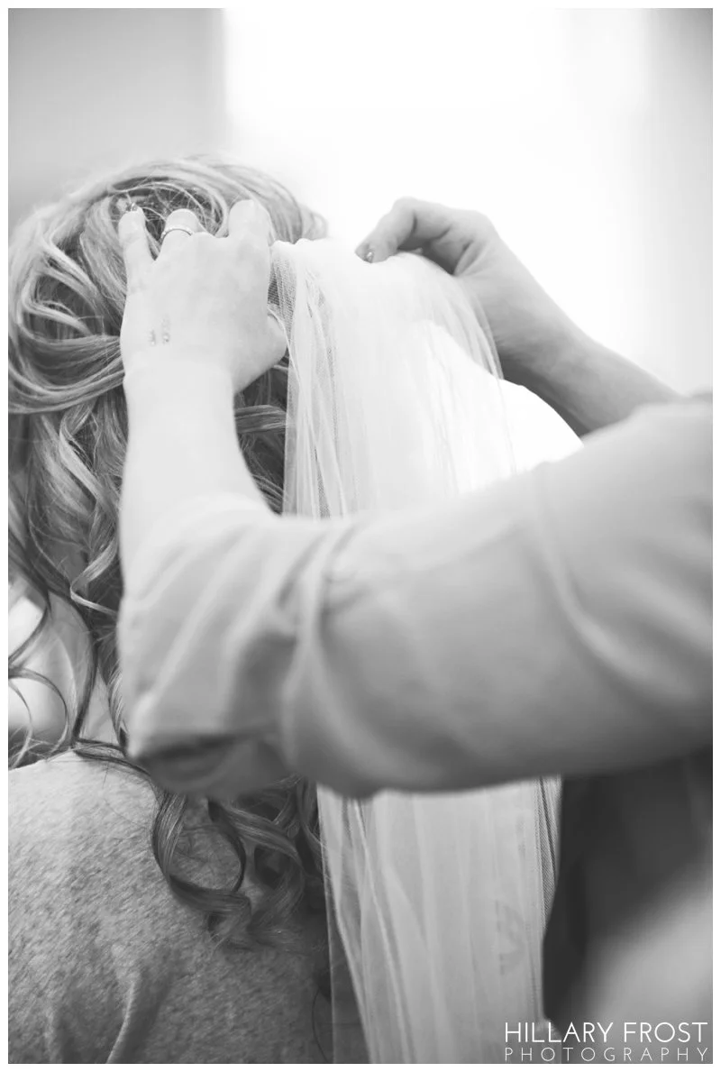 Hillary Frost Photography_2493