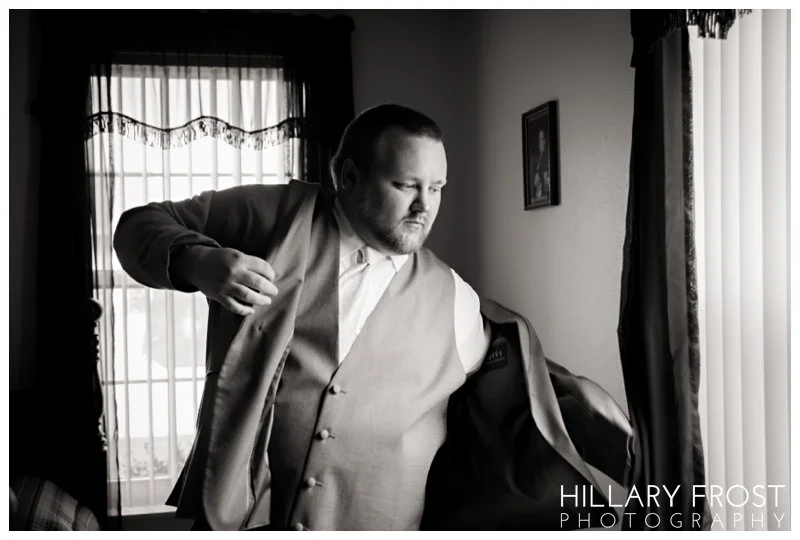 Hillary Frost Photography_2495