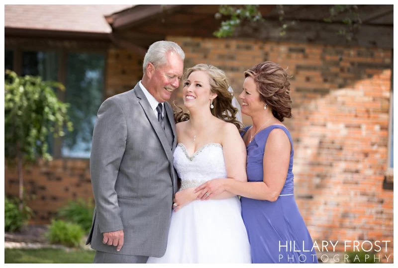 Hillary Frost Photography_2500
