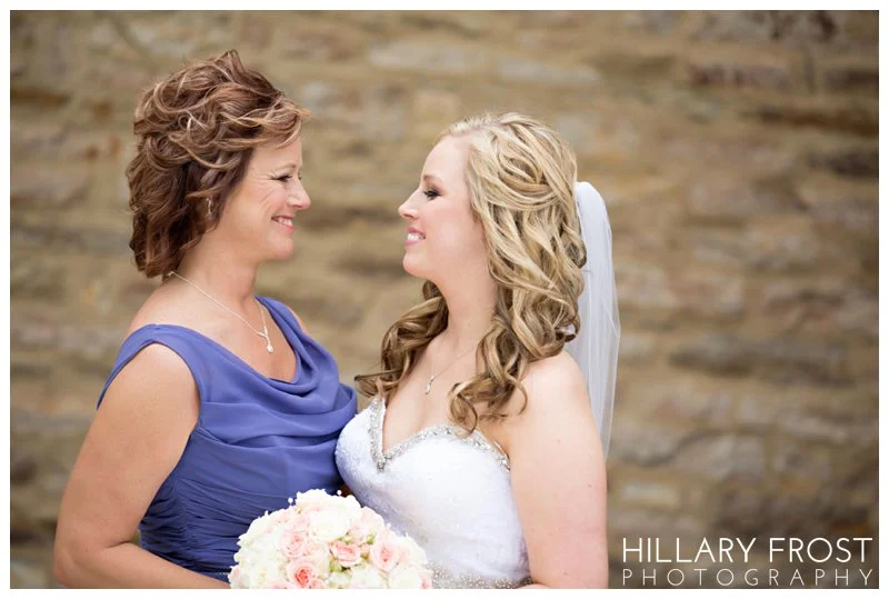 Hillary Frost Photography_2502