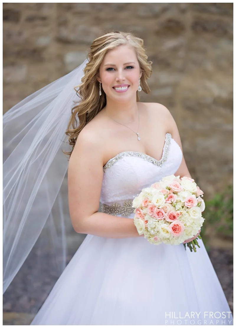 Hillary Frost Photography_2503