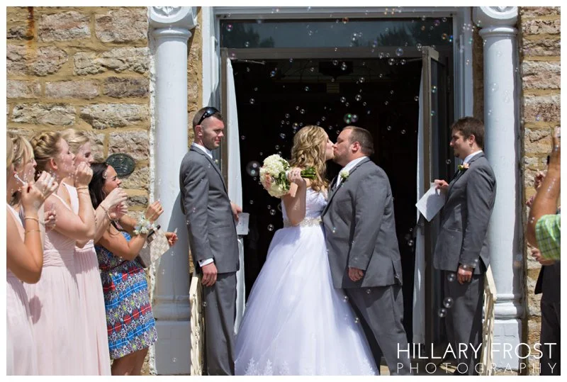 Hillary Frost Photography_2508