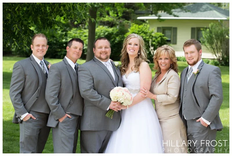 Hillary Frost Photography_2510